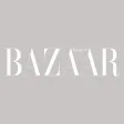 Harper's BAZAAR ハーパーズ バザー Harper's BAZAAR ハーパーズ バザー
