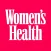 Women's Health UK