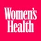 Women's Health UK