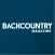 Backcountry Magazine