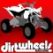 Dirt Wheels Magazine