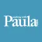 Cooking With Paula Deen