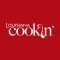Louisiana Cookin'