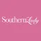 Southern Lady
