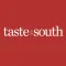Taste of the South