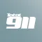 Total 911