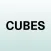 Cubes Magazine