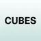 Cubes Magazine