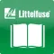 Littelfuse Electrical Catalogs