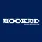 HOOKED Magazine