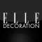 ELLE Decoration UK