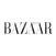 Harper's Bazaar UK