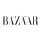 Harper's Bazaar UK