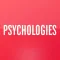 Psychologies Magazine UK