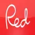 Red magazine UK