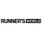 Runner's World UK