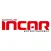 InCar Entertainment