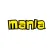 Mania