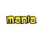 Mania