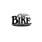 Old Bike Australasia