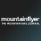 Mountain Flyer Magazine
