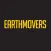 Earthmovers