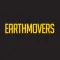 Earthmovers