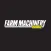 Farm Machinery Journal