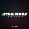 Star Wars Insider