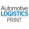Automotive Logistics