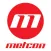 Metcon Magazine