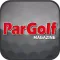 ParGolf Magazine
