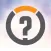 Hero Guide: Overwatch Edition