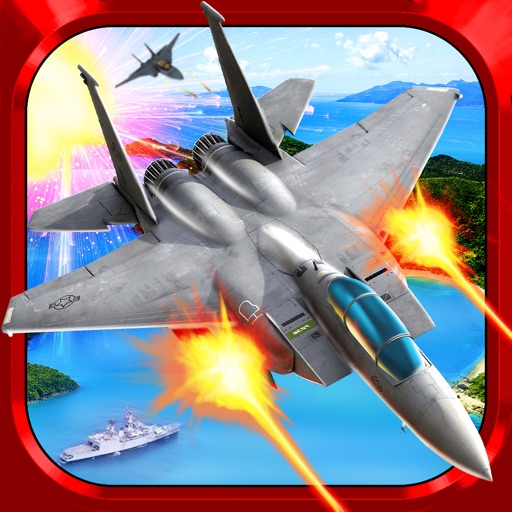 Jet Plane Fighter Pilot Flying Simulator Real War Combat Fighting Games Jet Plane Fighter Pilot Flying Simulator Real War Combat Fighting Games