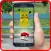 Pocket Pixelmons Go! 2