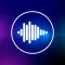 Sonic-AI Song&Music Generator