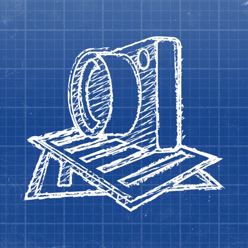 EasyScan: PDF Doc Scanner EasyScan: PDF Doc Scanner