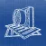EasyScan: PDF Doc Scanner