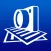SharpScan: PDF scanner + OCR