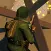 Bunker Rush 3D