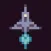 Astral Defense