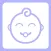 TotPhoto Baby Photo Prints App