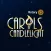 Carols by Candlelight