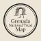 Heritage Map
