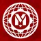 ¡MAYDAY!