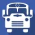 NexBus