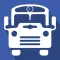 NexBus