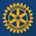Rotary Grenada