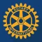 Rotary Grenada