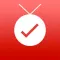 tv show tracker for iPad